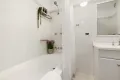 Property photo of 8/127 Bower Street Manly NSW 2095
