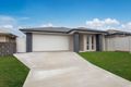 Property photo of 5 Killala Avenue Ballina NSW 2478