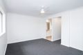 Property photo of 5 Killala Avenue Ballina NSW 2478