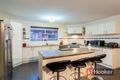 Property photo of 3 Day Place Hampton Park VIC 3976