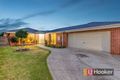 Property photo of 3 Day Place Hampton Park VIC 3976