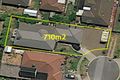 Property photo of 3 Day Place Hampton Park VIC 3976