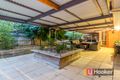 Property photo of 3 Day Place Hampton Park VIC 3976