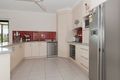 Property photo of 36 Richards Crescent Rosebery NT 0832