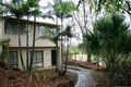 Property photo of 5/1-9 Yulgibar Close Kooralbyn QLD 4285