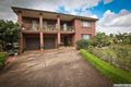 Property photo of 60-70 Sixteenth Avenue Austral NSW 2179