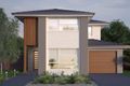 Property photo of 45 Flight Circuit Middleton Grange NSW 2171