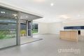 Property photo of 41 Frontier Avenue Marsden Park NSW 2765