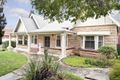 Property photo of 19 Sprod Avenue Toorak Gardens SA 5065