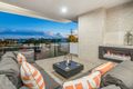 Property photo of 279 Rode Road Wavell Heights QLD 4012