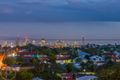 Property photo of 279 Rode Road Wavell Heights QLD 4012