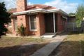 Property photo of 41 View Street Glenroy VIC 3046