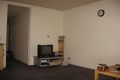 Property photo of 17/635 Drummond Street Carlton North VIC 3054