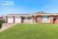 Property photo of 6 Philby Place Bonnyrigg NSW 2177