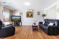 Property photo of 6 Philby Place Bonnyrigg NSW 2177