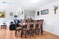 Property photo of 6 Philby Place Bonnyrigg NSW 2177