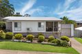 Property photo of 33 Escarpment Drive Springfield QLD 4300