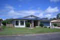 Property photo of 30 Pindar Street Ingham QLD 4850