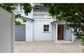 Property photo of 187 Junction Road Clayfield QLD 4011