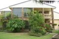 Property photo of 4 Carnoustie Street Macgregor QLD 4109