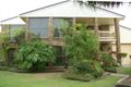 Property photo of 4 Carnoustie Street Macgregor QLD 4109