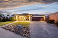 Property photo of 5 Sagan Drive Cranbourne North VIC 3977