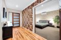 Property photo of 5 Sagan Drive Cranbourne North VIC 3977