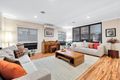 Property photo of 5 Sagan Drive Cranbourne North VIC 3977