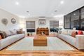 Property photo of 5 Sagan Drive Cranbourne North VIC 3977