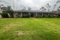 Property photo of 26 Derwent Road Bradfield NSW 2556