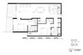 Property photo of 806/53 Wyandra Street Teneriffe QLD 4005