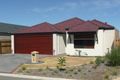 Property photo of 15 Solway Brace Ellenbrook WA 6069
