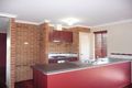 Property photo of 15 Solway Brace Ellenbrook WA 6069