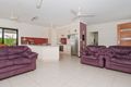 Property photo of 36 Richards Crescent Rosebery NT 0832