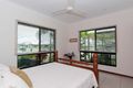 Property photo of 36 Richards Crescent Rosebery NT 0832