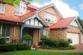 Property photo of 14 Milford Grove Cherrybrook NSW 2126