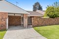 Property photo of 2/26 Fletcher Street Minto NSW 2566