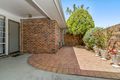 Property photo of 2/26 Fletcher Street Minto NSW 2566