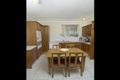 Property photo of 18 Homedale Avenue Concord NSW 2137