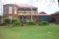 Property photo of 8 Deanswood Place Brookfield VIC 3338