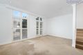 Property photo of 324 Wharf Road Newcastle NSW 2300