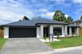 Property photo of 6 Scotland Crescent Cornubia QLD 4130