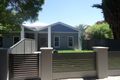 Property photo of 164A Williamson Street Bendigo VIC 3550