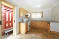 Property photo of 8 Isa Road Worrigee NSW 2540