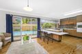 Property photo of 12 Boree Place Westleigh NSW 2120