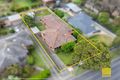 Property photo of 136 Barrabool Road Highton VIC 3216