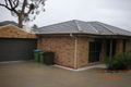 Property photo of 2/50 Belmont Road West Croydon South VIC 3136