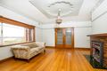 Property photo of 29 Pascoe Avenue Strathmore VIC 3041