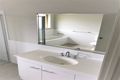 Property photo of 2 Havilah Street Morisset Park NSW 2264