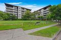 Property photo of 4210/35 Burdett Street Albion QLD 4010